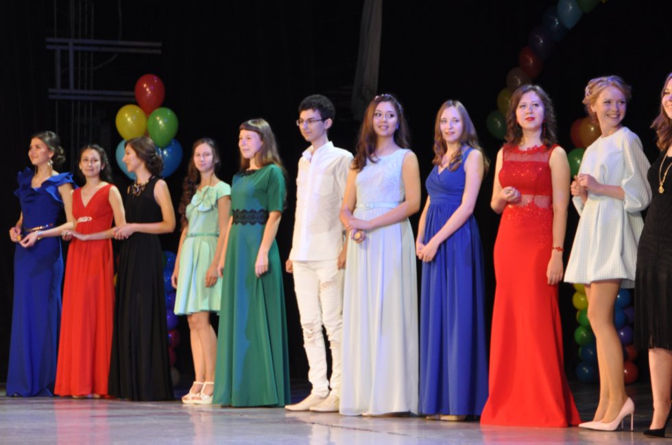 ���������-2016