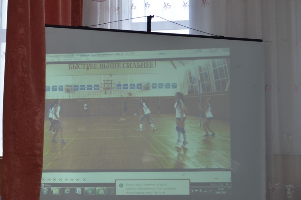 ������������������ ������� � ������������� ��������