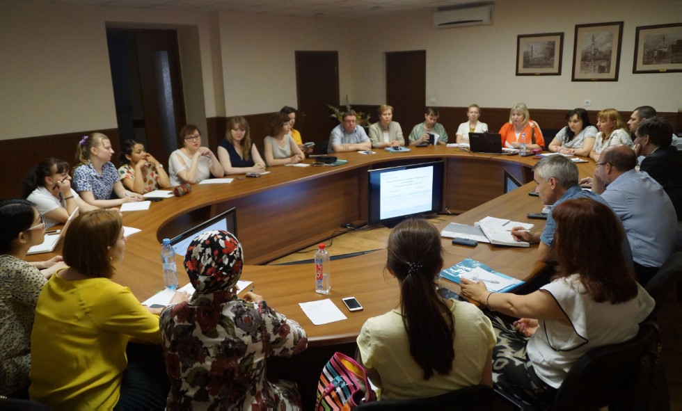 ������ �������� ����� �������