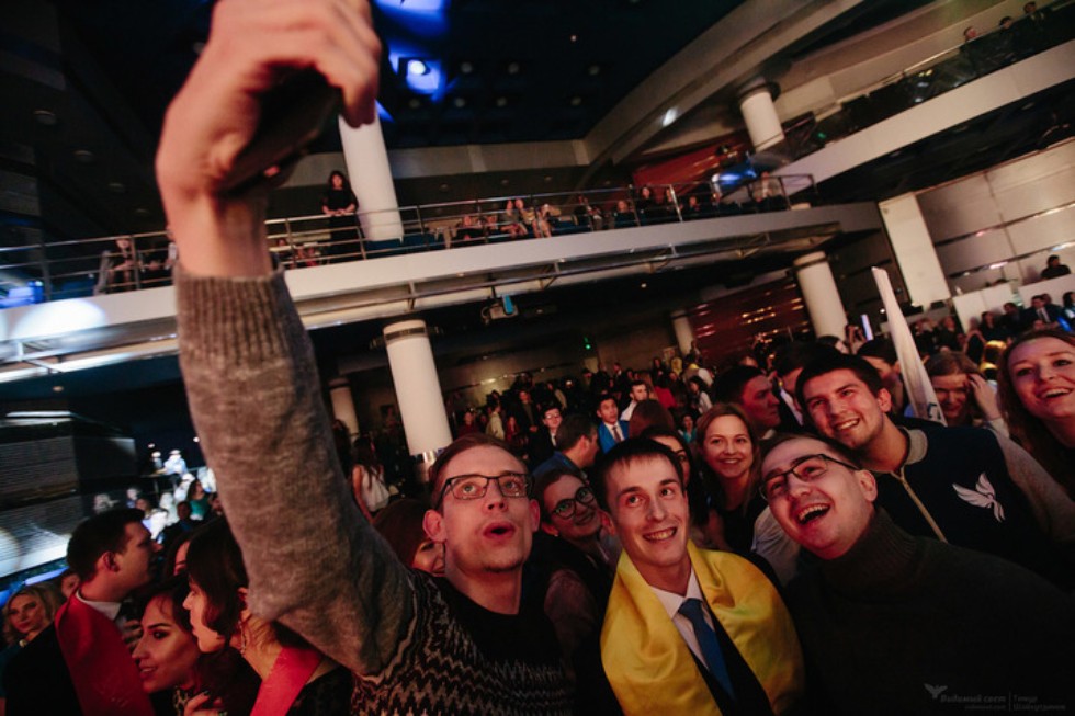 ������ ������������ ������� ���������� ��������� ���������� ���