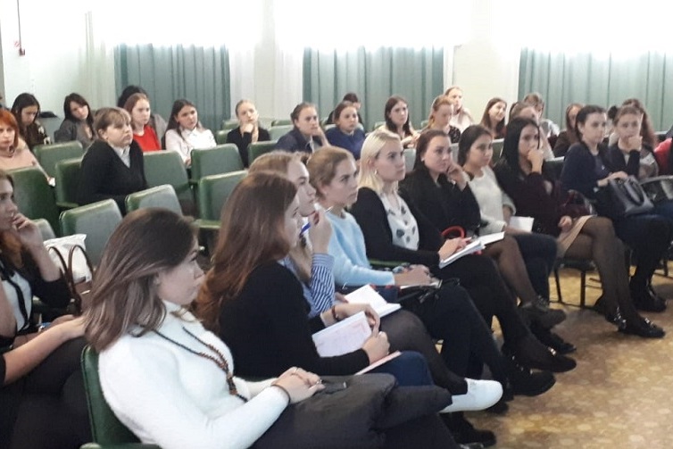 ������������������ ������� �� ���������� ������������� ��������������� ��������