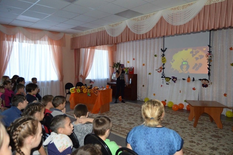 �������� �������� ��� ����� ����������������� ������ '�����'