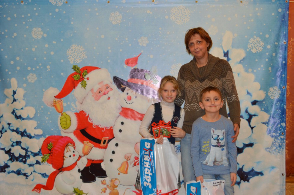 ��������� ����������� ��������� �������� 