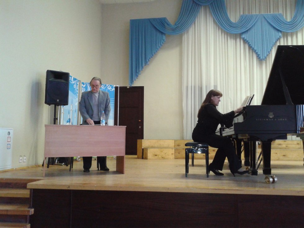 �� ������ �� ������