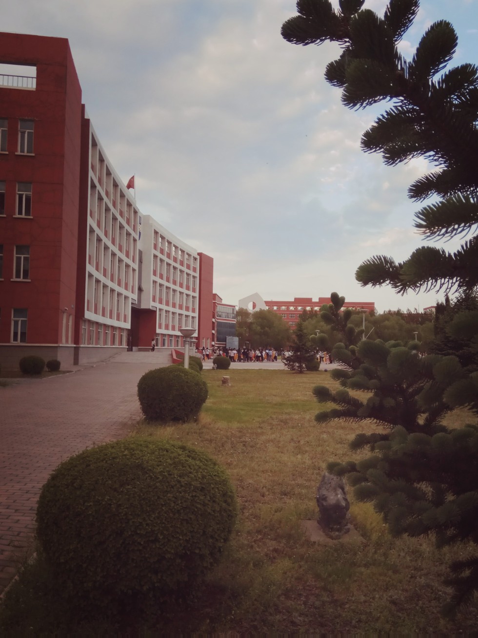 ����� ��������� ������� ����