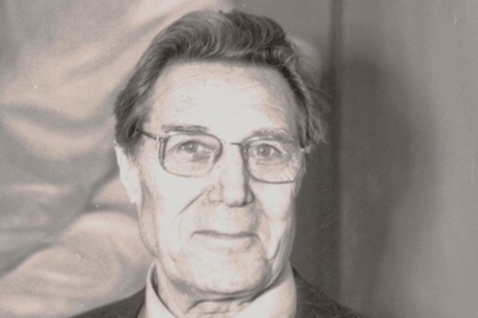 ����� ��������: '� ���� ��������� ���� �������� ���...'