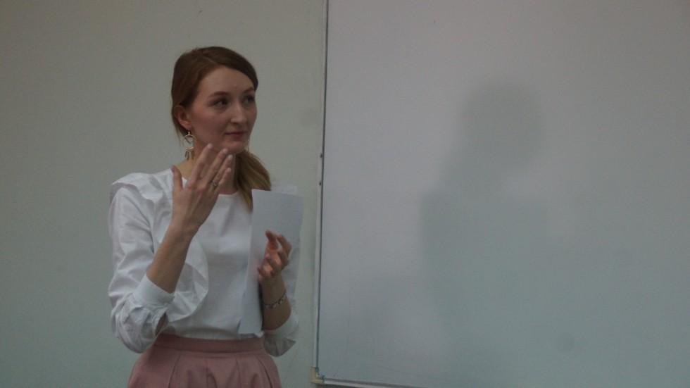 ���� ����� �� ������� �������������� � ��������� �����������