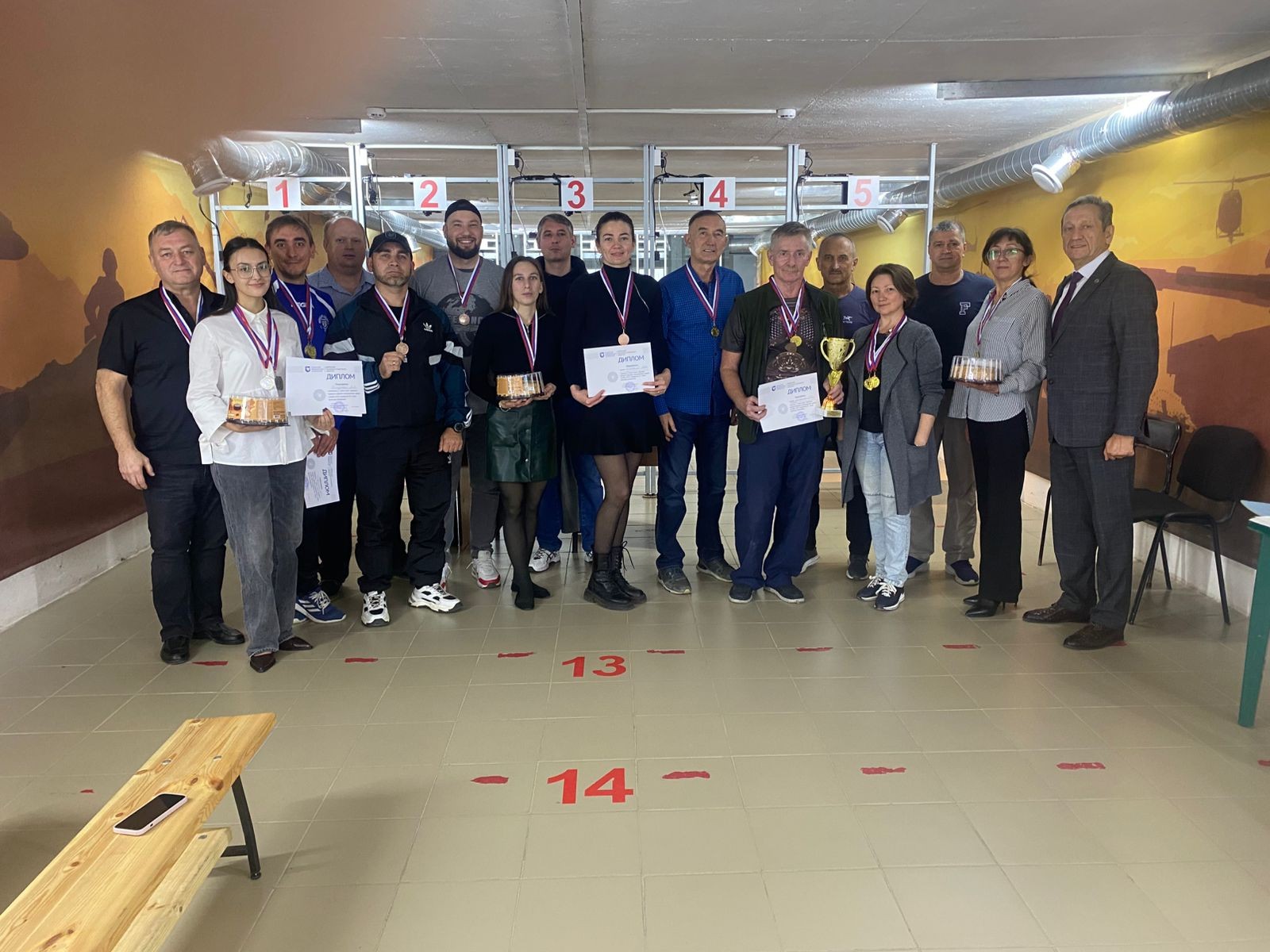 ������������ �� �������� �� �������������� �������� � ����� 221-����� ��� ,���������� ������, �������� ����� �����, �������� ����� �����