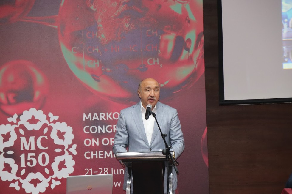 � ������ �������� ������������� �������� �� ������������ �����