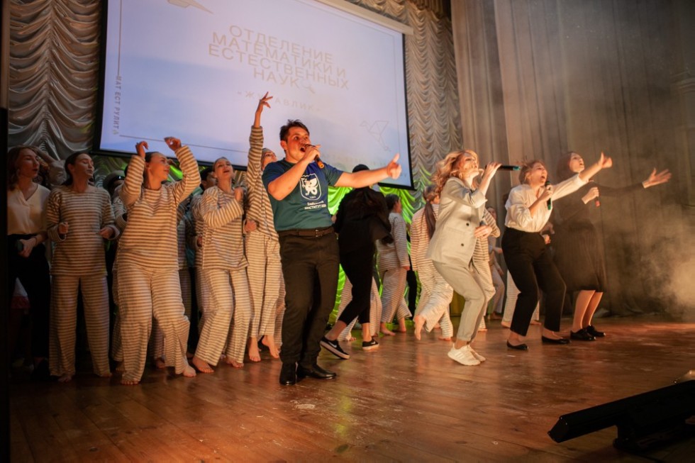 ����� ����� � ���: ��������� ���� '������������ �����-2021'