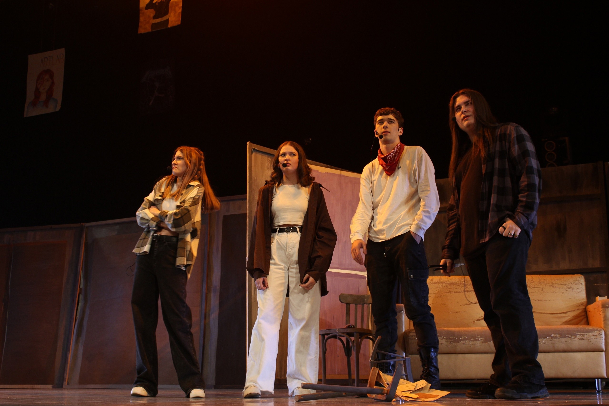 ���� �� ������������ ����� 2024