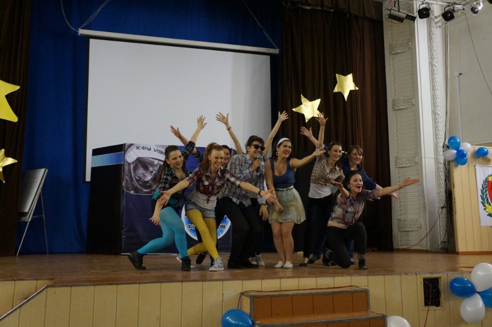 ��������� ������������� ��������������