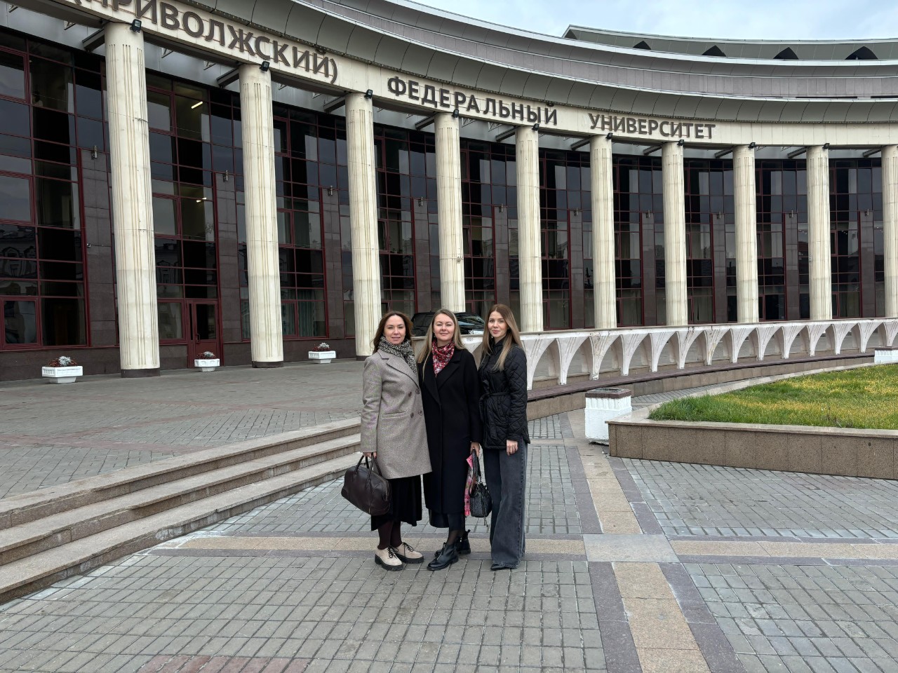 ����������� �� ����������� ����: V ��������� ������������� ��������������� ������