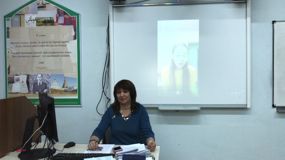 �������������  ������ �������� ����������� UNIVERSUM + ������� ������� � ������������� �����������