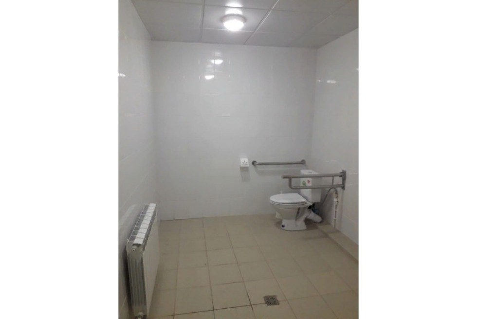 ������� ������������������ ������� ����������� � ��� � (���) ���������