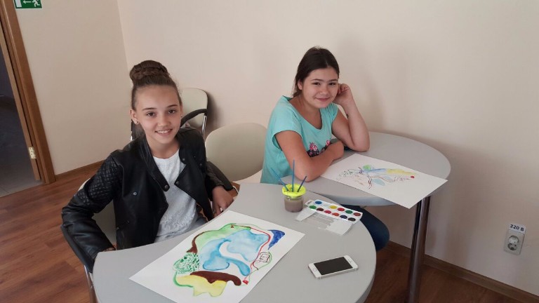 ����� ��������� ���