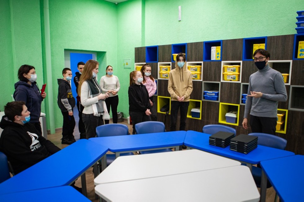 ��������� �� �������� ������������� � ���������� ���������� ���