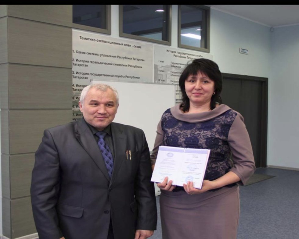 �������� ��������� '���������� �������� �������� ����������� �����'