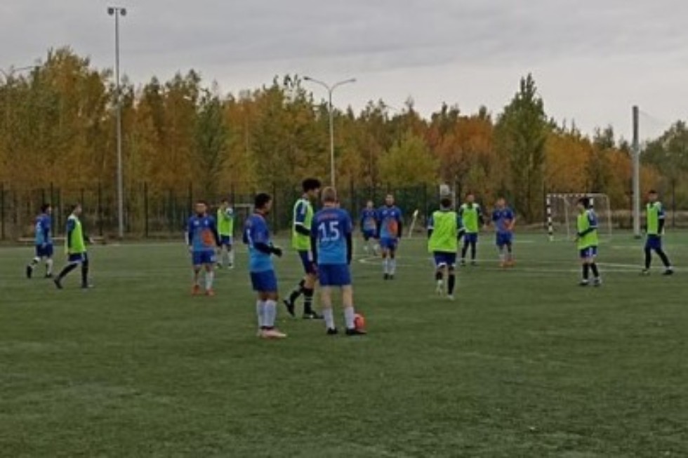 ����������� ������� �� ������� ����������� ��������� � �������! 