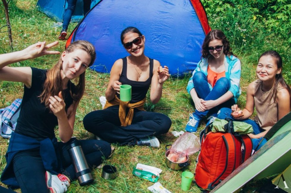 А ведь юрфак это не только белые рубашечки А ведь юрфак это не только белые рубашечки