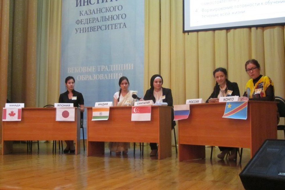 88 ��������� ������������� � �������������� ����������