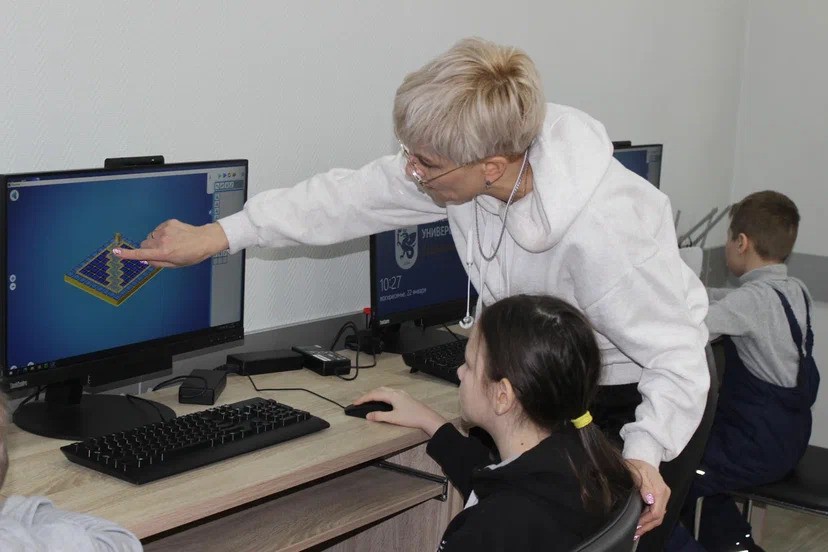 ����� ��� - ����� ��������