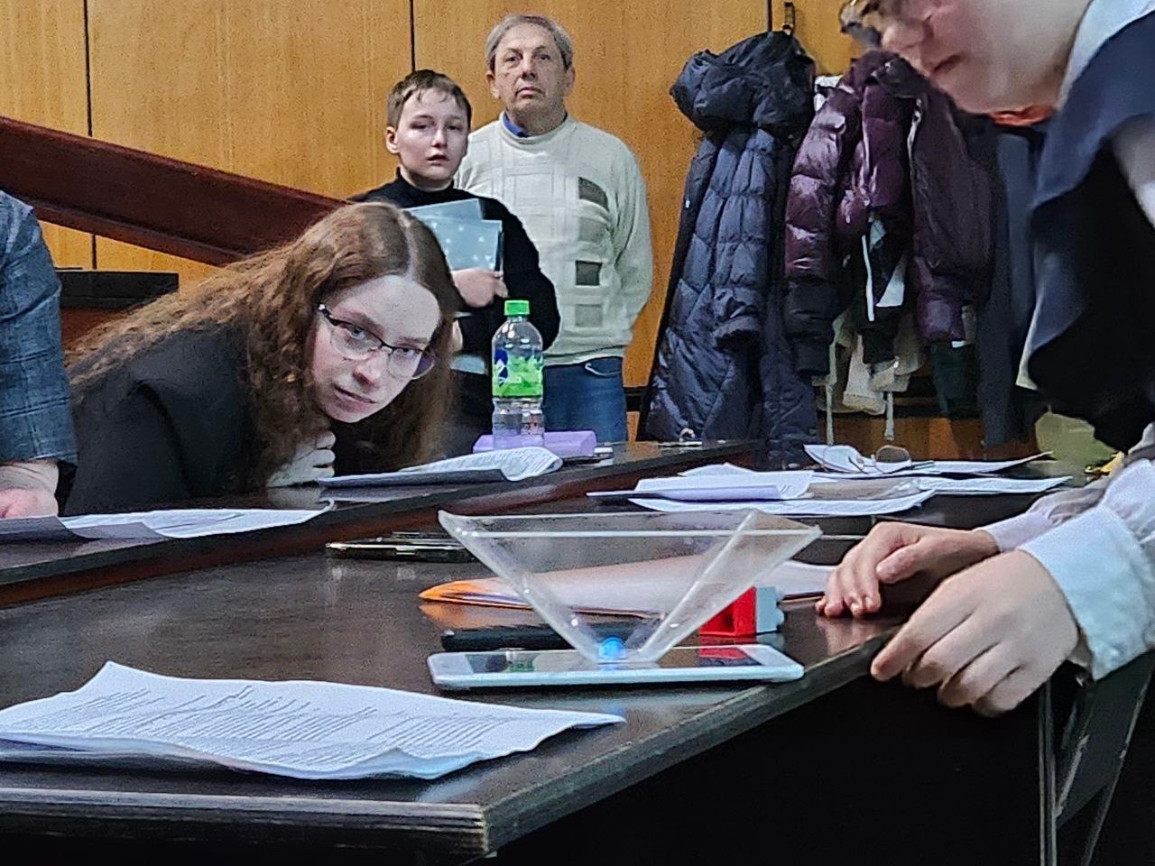 � ��������� ������ ������ ������������� ������� ����������� �������� ����� �. �. ������������ ,�������� ������, �����������