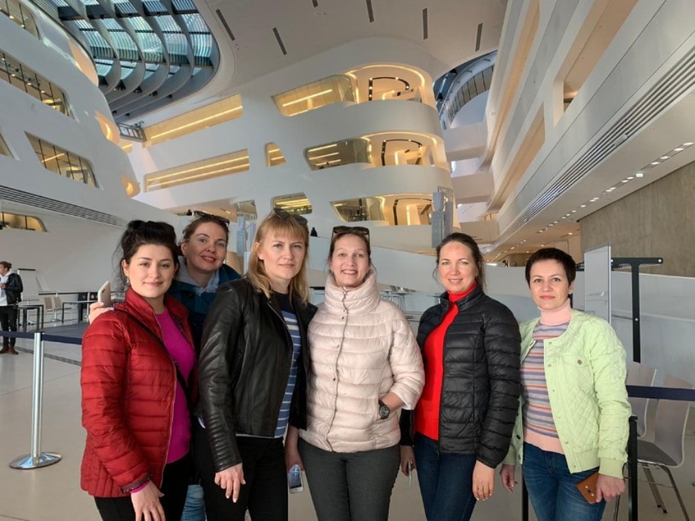 ������������� ��� ��� � �������