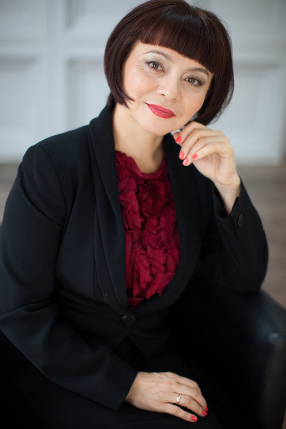 Фотогалерея Фотогалерея