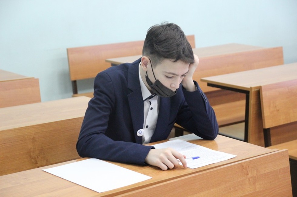 ������ ������������ ������� ����������� �� ������� ������