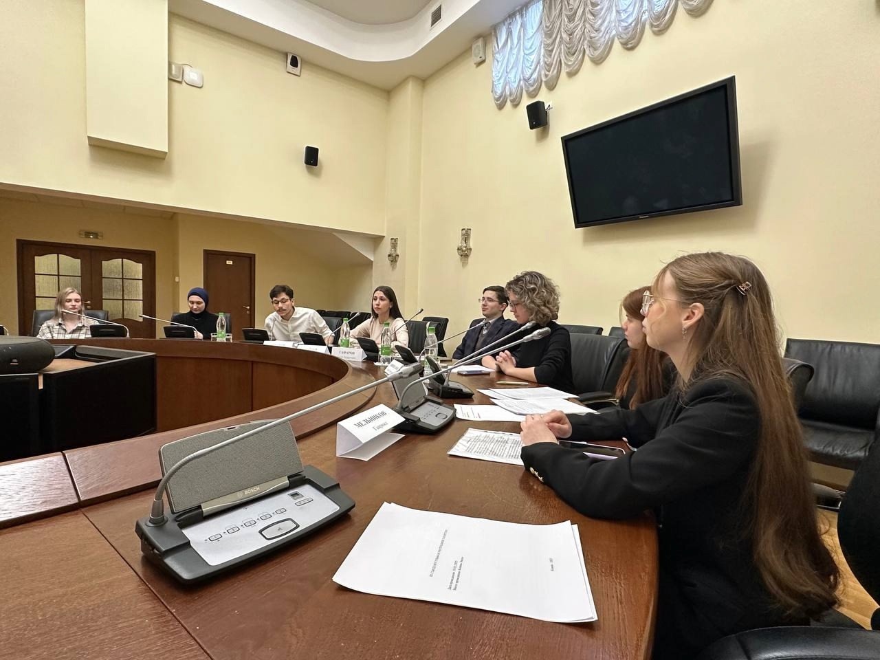 ����� ���������������� �������� ���������-�������� 3 �����