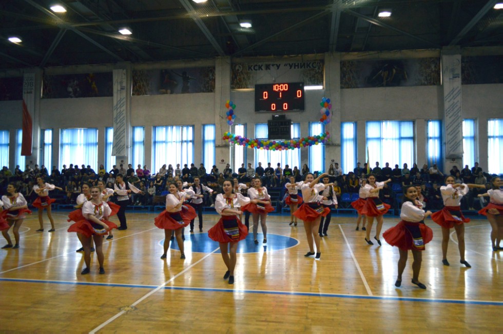 ���� �������� - �������!