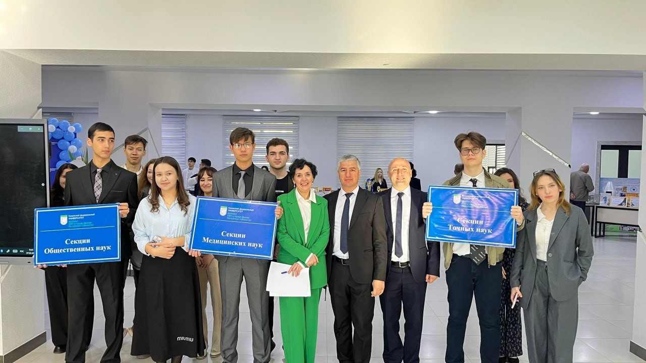 ��������� ����� �������� '���������� ������'