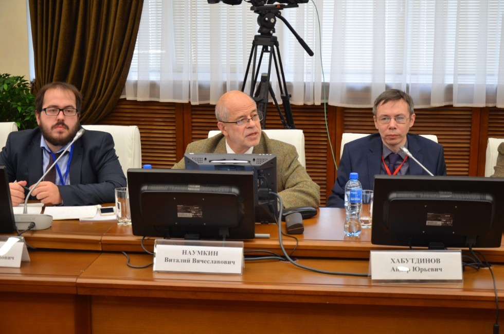 ������ ����������� ������� ������������� �������� � �������!