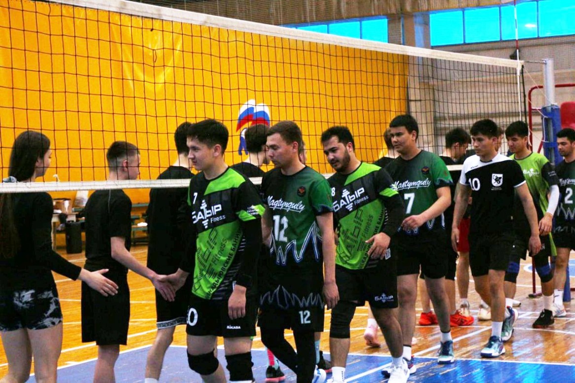 �������� ����������� ��������� ��� ����� ��������� ����������� '������ �������'