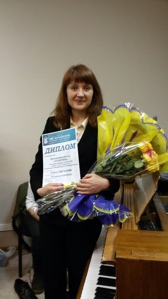 ПОЮТ СТУДЕНТЫ? ПОЮТ СТУДЕНТЫ?