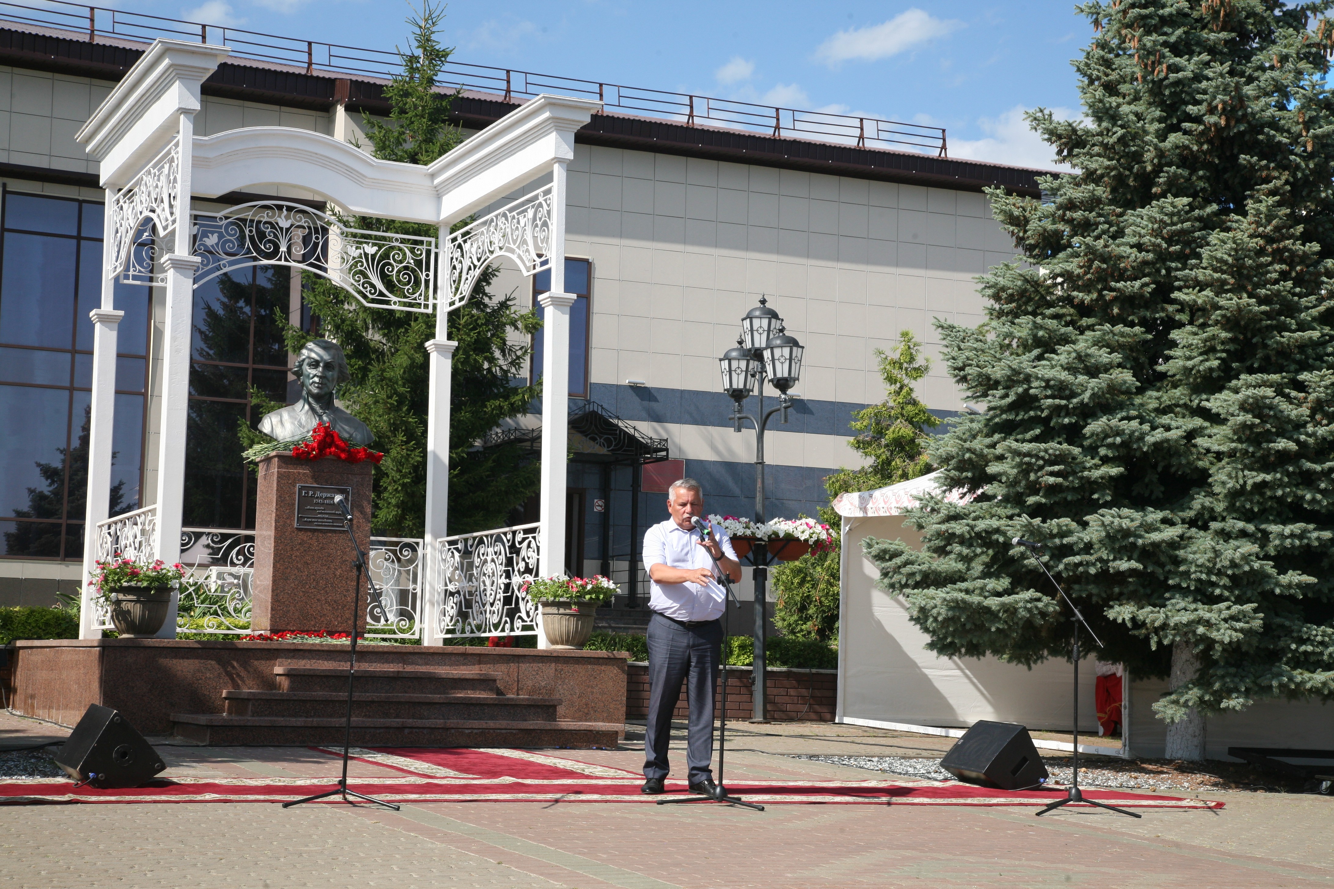 ��������� -282 ���� �� ��� ��������!