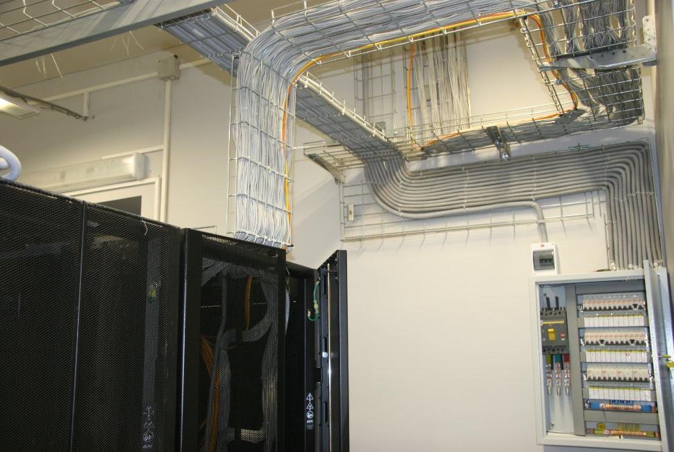 ��.������ 2013�.