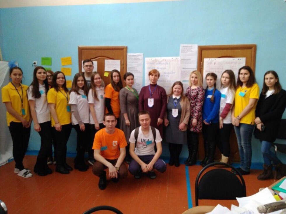 ������ ����� ��� ������� ��������