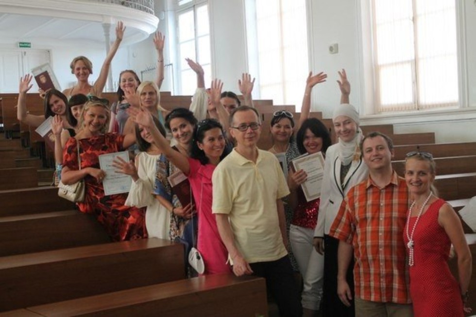 ��� ������������ ����������