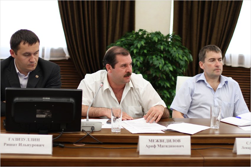 Новости ректората Новости ректората