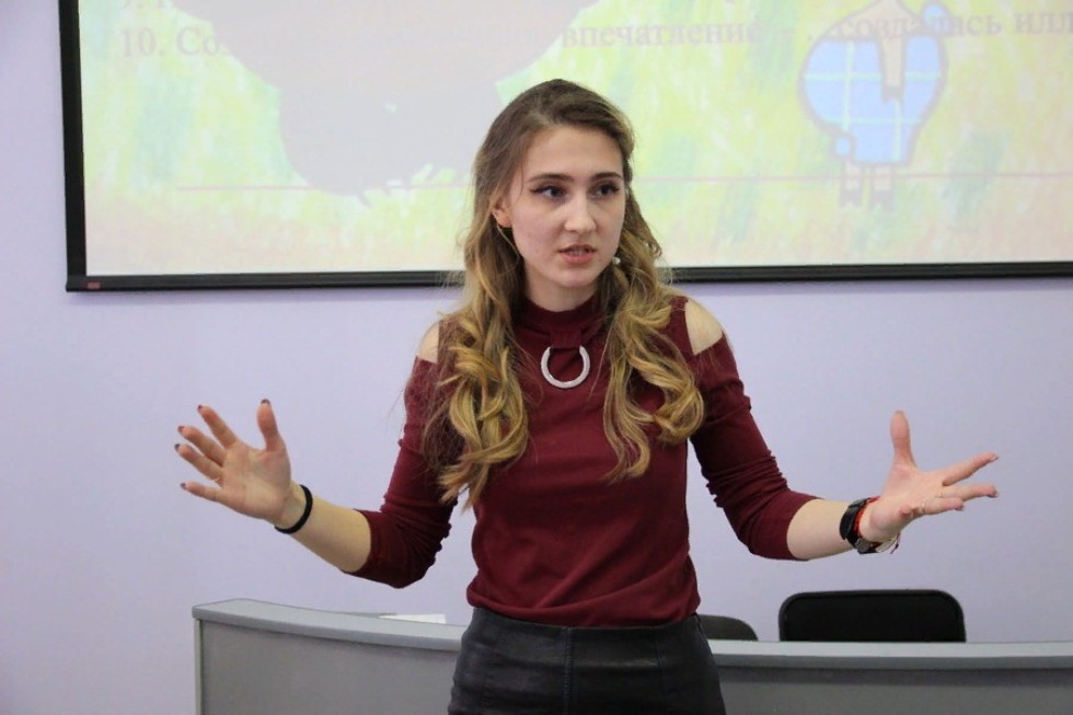 ������-����� �� ����������