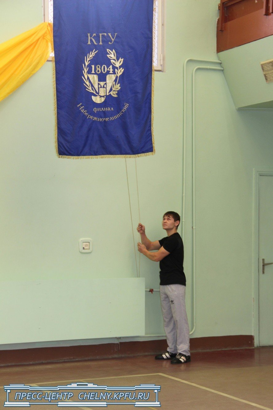 ������ ���������� �� ���� ������ ���� ����� ���������