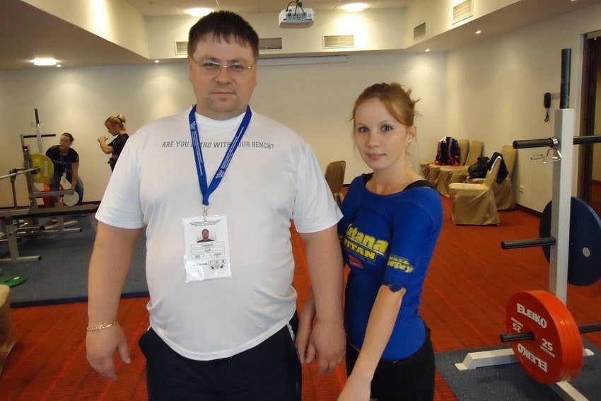 ��������� ����������� ��������� ��� ��������� '�������' �� ���������� ����