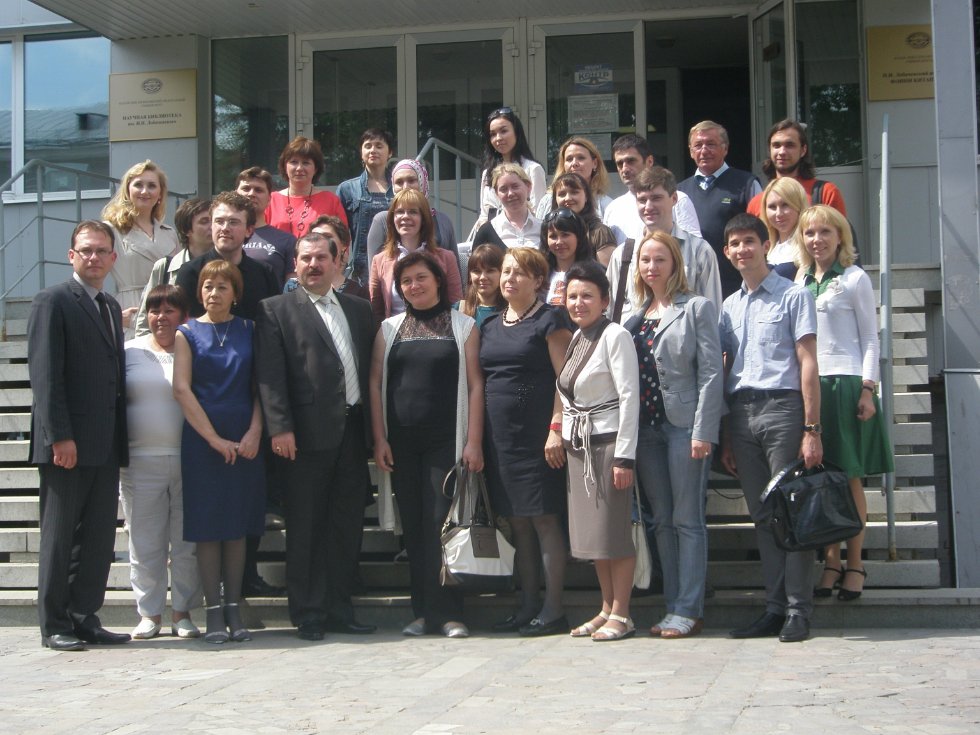 ����� ��������� ������������ '���������-�������������� ������ ����������� ������ �� ������������ ��������� � ����� ��������������� ��������'