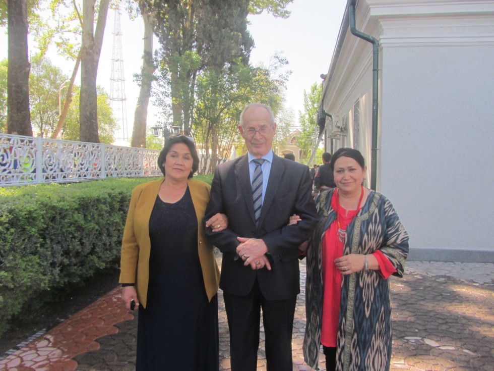 � ������� ? �� ������ ����