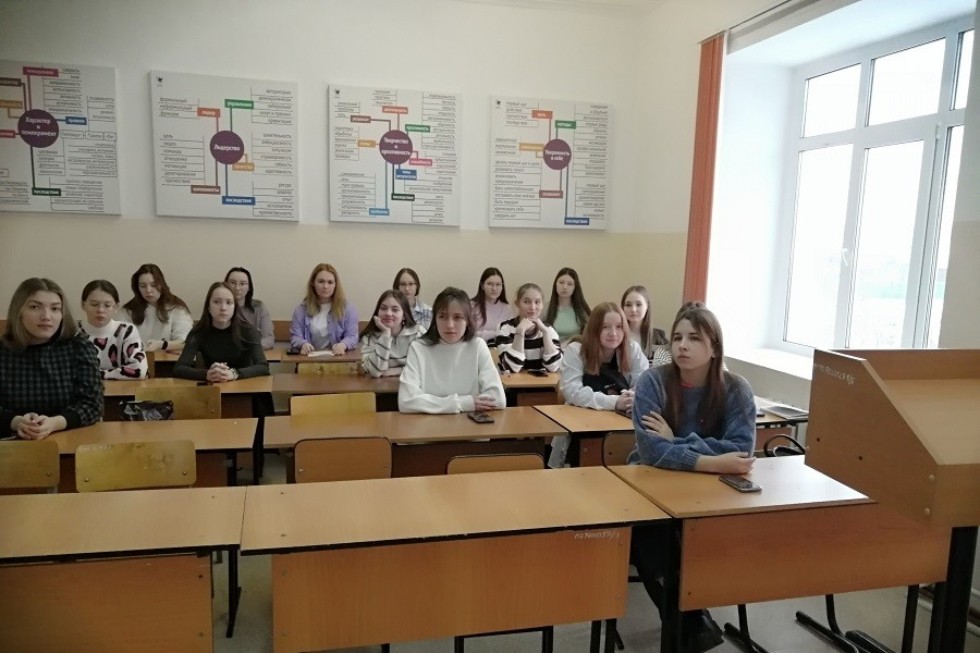 Каллиграфия Каллиграфия