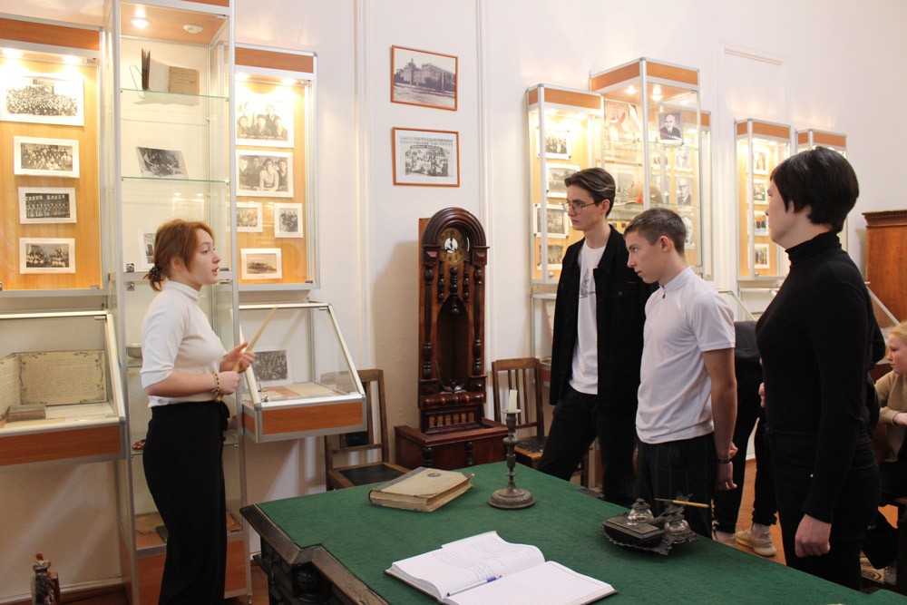 ��������� �� �������� ������������� � ���������� ���������� ���