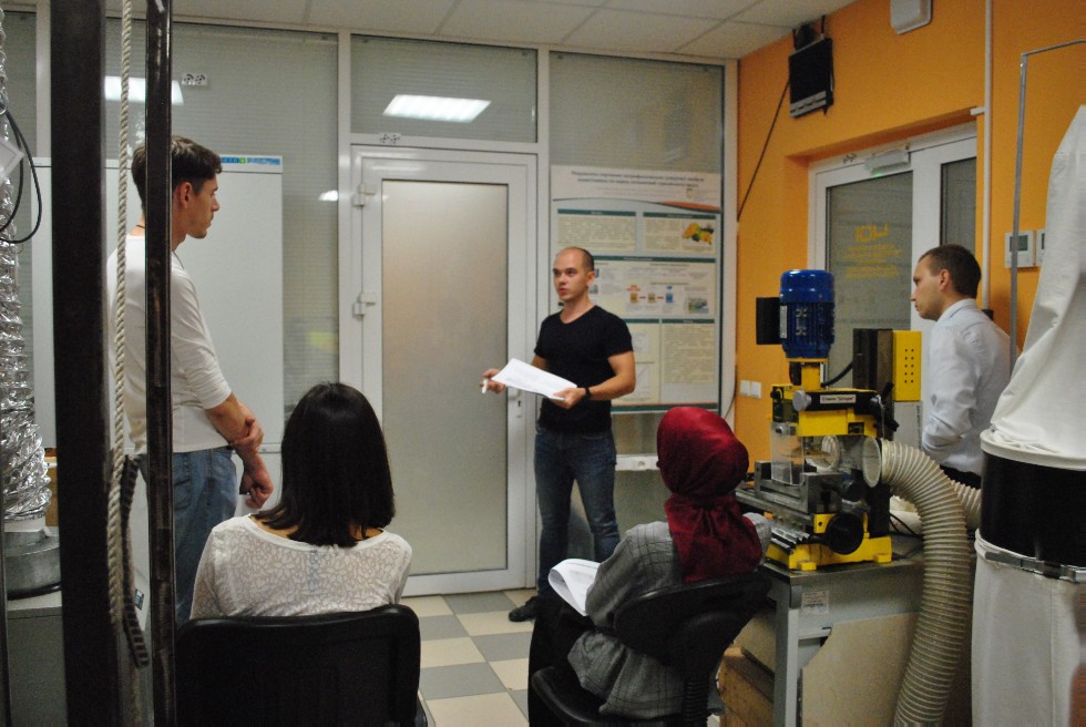 ����������� �������� ����������� ��� '�� '��������' ��������� � ������