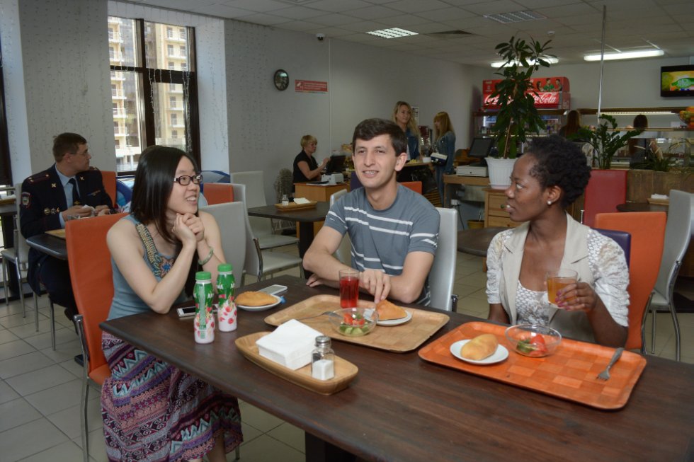 ������ ������������ ������ ������